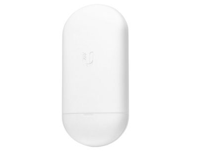 Ubiquiti NanoStation 5AC Loco (LOCO5AC)