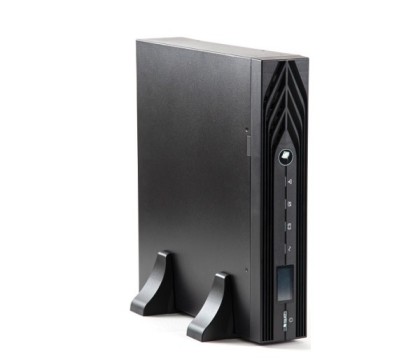 Бастион SKAT-UPS 2000 RACK (SKAT-UPS 2000 RACK var.E)