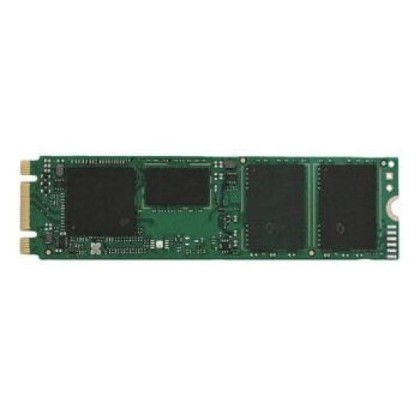 Intel D3-S4510 Series SSD 480Gb (SSDSCKKB480G801)