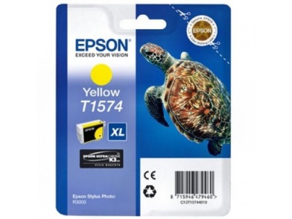 Epson C13T15744010