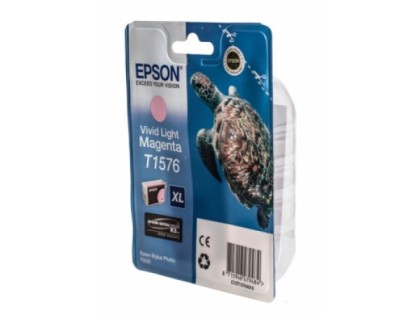 Epson C13T15764010