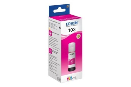 Epson C13T00S34A