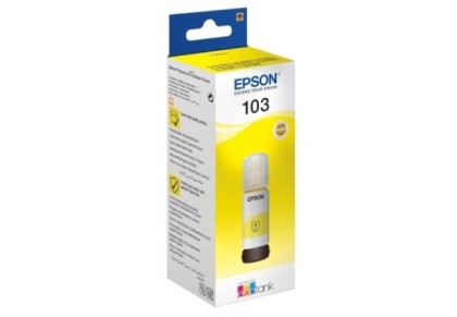 Epson C13T00S44A