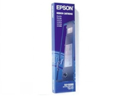 Epson C13S015086BA