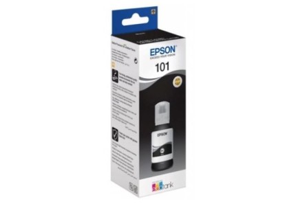 Epson C13T03V14A