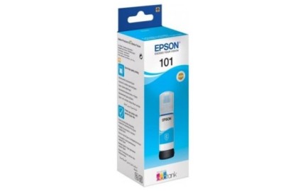 Epson C13T03V24A