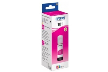 Epson C13T03V34A