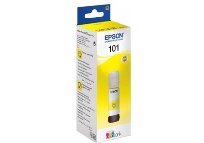 Epson C13T03V44A