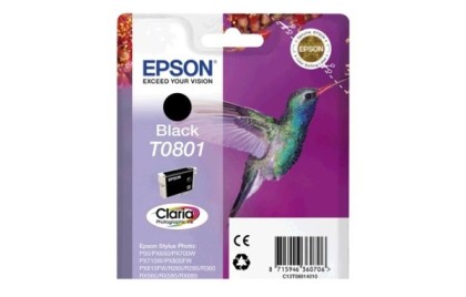 Epson C13T08014011