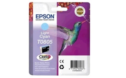 Epson C13T08054011