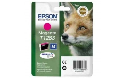Epson C13T12834012