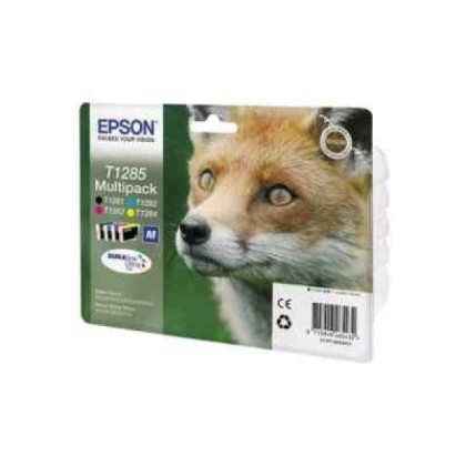 Epson C13T12854012