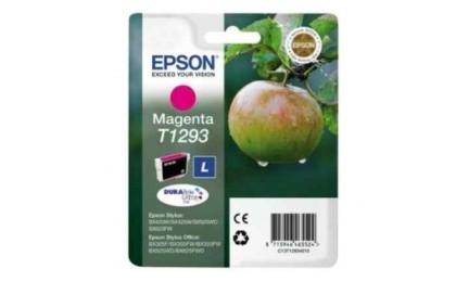 Epson C13T12934012