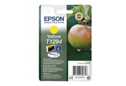 Epson C13T12944012
