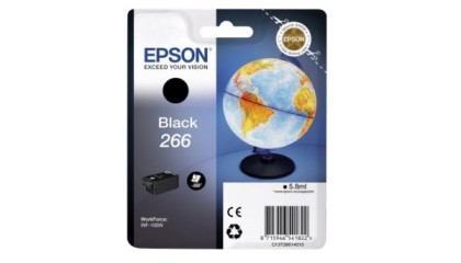 Epson C13T26614010