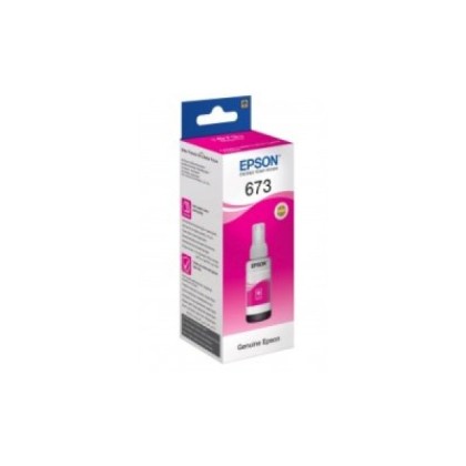 Epson C13T67334A