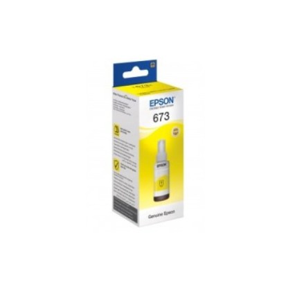 Epson C13T67344A