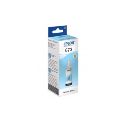 Epson C13T67354A