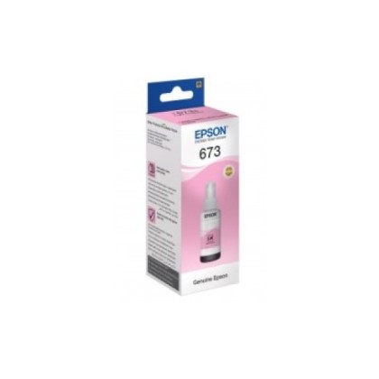 Epson C13T67364A