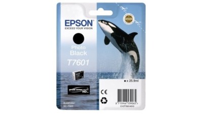 Epson C13T76014010