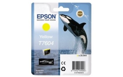 Epson C13T76044010