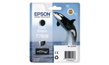 Epson C13T76084010