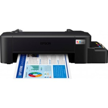 Epson L121 (C11CD76414)