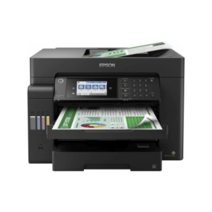 Epson L15150 (C11CH72505)