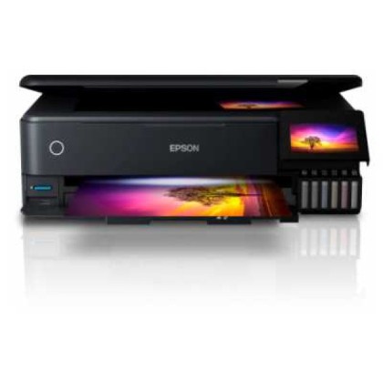 Epson L8180 (C11CJ21403)