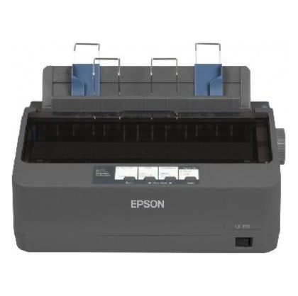 Epson LX-350 (C11CC24031)