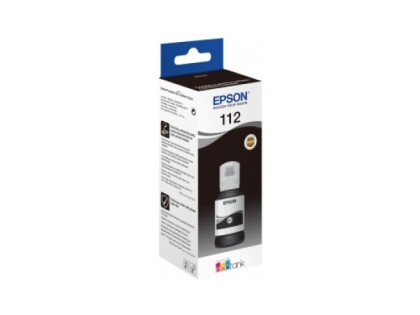 Epson C13T06C14A