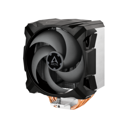 Arctic Freezer A35 CO (ACFRE00113A)