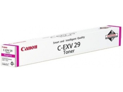 Canon C-EXV29 M (2798B002)