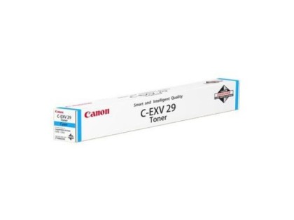 Canon C-EXV29 C (2794B002)
