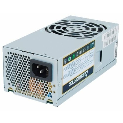 Chieftec GPF-350P 350W (GPF-350P)