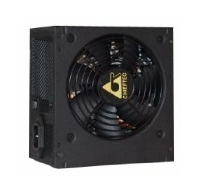 Chieftec Task 600W (TPS-600S)