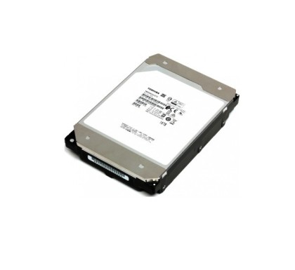 Toshiba MG 16 Тб 3.5", SATA, 7200 об/мин  MG08 (MG08ACA16TE)