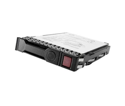 HP 600Гб,  HDD, SAS (872477-B21)