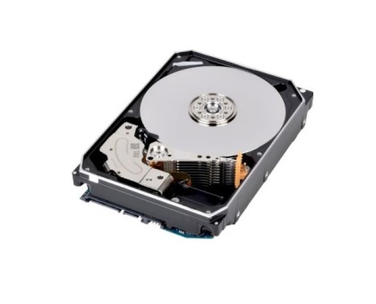 Toshiba 16Tb SAS  (MG08SCA16TE)