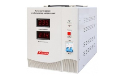 Powerman AVS 20000D