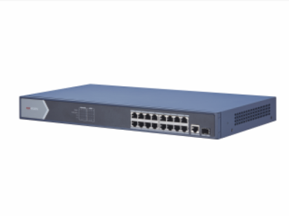 Hikvision DS-3E0518P-E