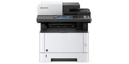 Kyocera Ecosys M2640idw (Азия) (1102S53AX0)