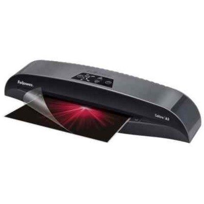 Fellowes Calibre A3 (FS-57401)