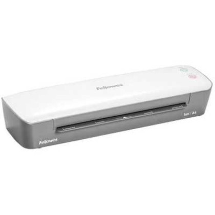 Fellowes Ion A4 (FS-45600)