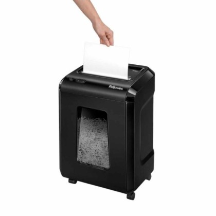 Fellowes PowerShred 92Cs (FS-17193)