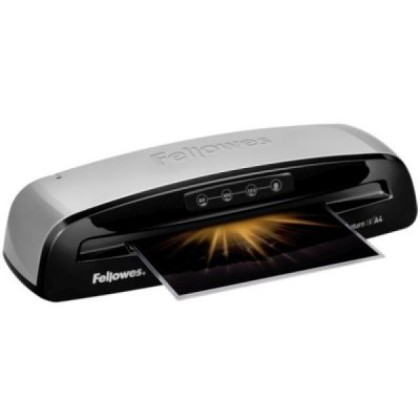 Fellowes Saturn 3i (FS-57248)