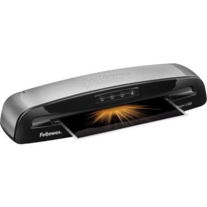 Fellowes Saturn 3i (FS-57360)