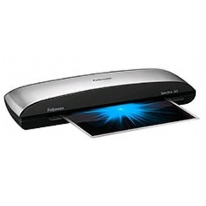 Fellowes Spectra A3 (FS-57383)