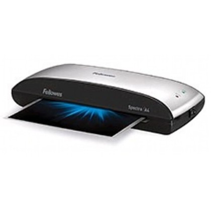 Fellowes Spectra A4 (FS-57378)