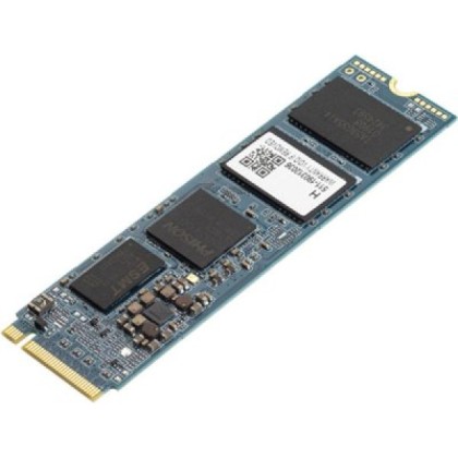 Foxline SSD X5SE, 256GB (FLSSD256M80E13TCX5SE)